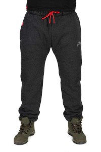 Spodnie Fox Rage Sherpa Joggers roz. L