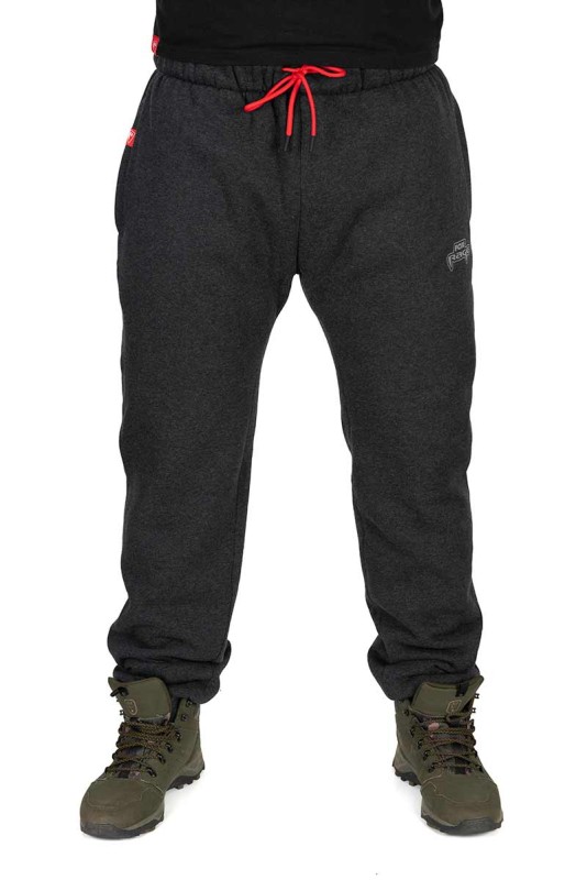 Spodnie Fox Rage Sherpa Joggers roz. L
