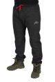 Spodnie Fox Rage Sherpa Joggers_02_SUM-Radzymin.jpg