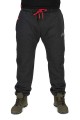 Spodnie Fox Rage Sherpa Joggers_01_SUM-Radzymin.jpg