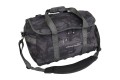 Torba Fox Rage Voyager Camo Medium Holdall_01_SUM-Radzymin.jpg