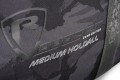Torba Fox Rage Voyager Camo Medium Holdall_02_SUM-Radzymin.jpg