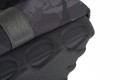 Torba Fox Rage Voyager Camo Medium Holdall_03_SUM-Radzymin.jpg