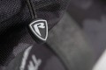 Torba Fox Rage Voyager Camo Medium Holdall_05_SUM-Radzymin.jpg