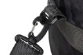 Torba Fox Rage Voyager Camo Medium Holdall_06_SUM-Radzymin.jpg
