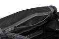 Torba Fox Rage Voyager Camo Medium Holdall_07_SUM-Radzymin.jpg