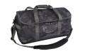 Torba Fox Rage Voyager Camo Large Holdall_01_SUM-Radzymin.jpg