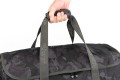 Torba Fox Rage Voyager Camo Large Holdall_02_SUM-Radzymin.jpg