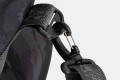 Torba Fox Rage Voyager Camo Large Holdall_03_SUM-Radzymin.jpg