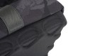 Torba Fox Rage Voyager Camo Large Holdall_04_SUM-Radzymin.jpg
