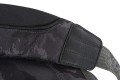 Torba Fox Rage Voyager Camo Large Holdall_05_SUM-Radzymin.jpg