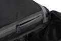 Torba Fox Rage Voyager Camo Large Holdall_07_SUM-Radzymin.jpg