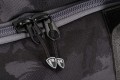 Torba Fox Rage Voyager Camo Large Holdall_08_SUM-Radzymin.jpg
