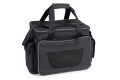 Torba Fox Rage Stacker Large_01_SUM-Radzymin.jpg