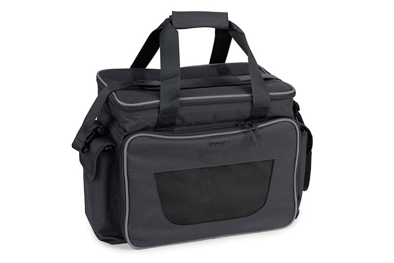 Torba Fox Rage Stacker Large