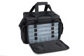 Torba Fox Rage Stacker Large_02_SUM-Radzymin.jpg