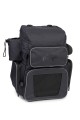 Plecak Fox Rage Rucksack_01_SUM-Radzymin.jpg