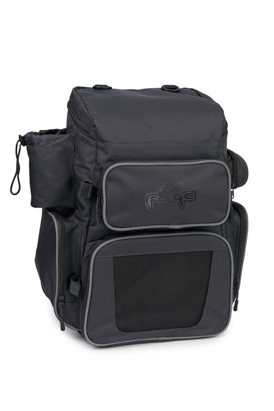 Plecak Fox Rage Rucksack_01_SUM-Radzymin.jpg
