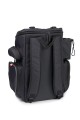 Plecak Fox Rage Rucksack_02_SUM-Radzymin.jpg