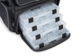 Plecak Fox Rage Rucksack_03_SUM-Radzymin.jpg