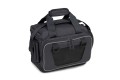 Torba Fox Rage Medium Lure Carryall_01_SUM-Radzymin.jpg