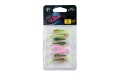 Przynęta Fox Rage Ultra UV Micro Fry 4cm_02_SUM-Radzymin.jpg