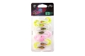 Przynęta Fox Rage Ultra UV Micro Grub Tail 4cm_02_SUM-Radzymin.jpg