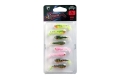Przynęta Fox Rage Ultra UV Micro Spikey Fry 4cm_02_SUM-Radzymin.jpg
