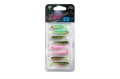 Przynęta Fox Rage Ultra UV Micro Tiddler Fast 5cm_02_SUM-Radzymin.jpg