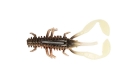 Przynęta Fox Rage Ultra UV Micro Critters_03_SUM-Radzymin.jpg