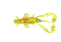 Przynęta Fox Rage Ultra UV Micro Critters_04_SUM-Radzymin.jpg