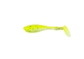 Przynęta Fox Rage Ultra UV Micro Fry 4cm_04_SUM-Radzymin.jpg