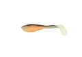 Przynęta Fox Rage Ultra UV Micro Fry 4cm_05_SUM-Radzymin.jpg