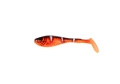 Przynęta Fox Rage Ultra UV Micro Fry 4cm_06_SUM-Radzymin.jpg