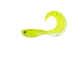 Przynęta Fox Rage Ultra UV Micro Grub Tail 4cm_04_SUM-Radzymin.jpg
