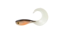Przynęta Fox Rage Ultra UV Micro Grub Tail 4cm_05_SUM-Radzymin.jpg