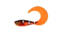 Przynęta Fox Rage Ultra UV Micro Grub Tail 4cm_06_SUM-Radzymin.jpg