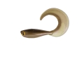 Przynęta Fox Rage Ultra UV Micro Grub Tail 4cm_07_SUM-Radzymin.jpg