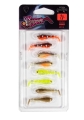 Przynęta Fox Rage Ultra UV Micro Spikey Fry 4cm_03_SUM-Radzymin.jpg