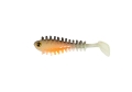 Przynęta Fox Rage Ultra UV Micro Spikey Fry 4cm_04_SUM-Radzymin.jpg