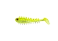 Przynęta Fox Rage Ultra UV Micro Spikey Fry 4cm_05_SUM-Radzymin.jpg