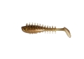 Przynęta Fox Rage Ultra UV Micro Spikey Fry 4cm_06_SUM-Radzymin.jpg