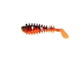 Przynęta Fox Rage Ultra UV Micro Spikey Fry 4cm_07_SUM-Radzymin.jpg