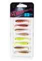 Przynęta Fox Rage Ultra UV Micro Tiddler Fast 5cm_03_SUM-Radzymin.jpg