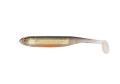 Przynęta Fox Rage Ultra UV Micro Tiddler Fast 5cm_04_SUM-Radzymin.jpg