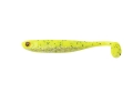 Przynęta Fox Rage Ultra UV Micro Tiddler Fast 5cm_05_SUM-Radzymin.jpg