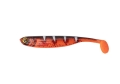Przynęta Fox Rage Ultra UV Micro Tiddler Fast 5cm_06_SUM-Radzymin.jpg