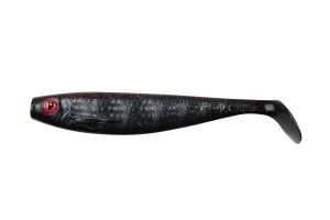 Przynęta Fox Rage Pro Shad Nightmare UV 10cm