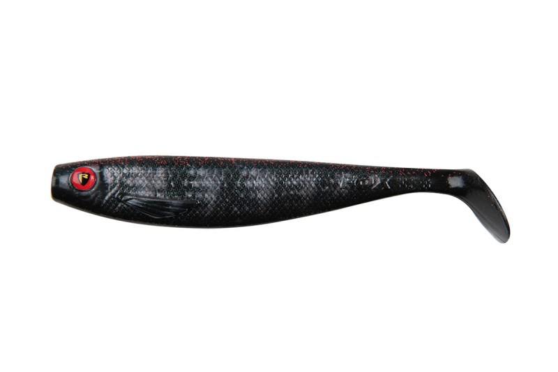 Fox Rage Pro Shad Nightmare_SUM-Radzymin.jpg