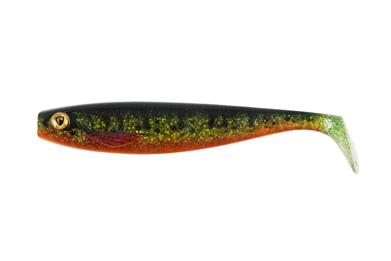 Przynęta Fox Rage Pro Shad Pike_SUM-Radzymin.jpg